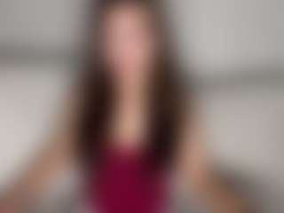 SixtaFebre's Live Sex Cam Show