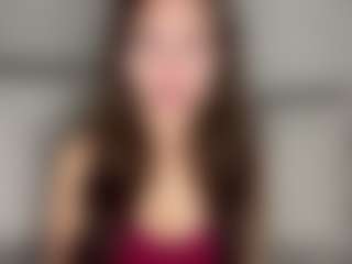 SixtaFebre's Live Sex Cam Show