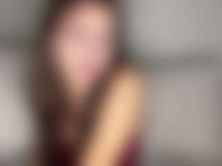 SixtaFebre's Live Sex Cam Show