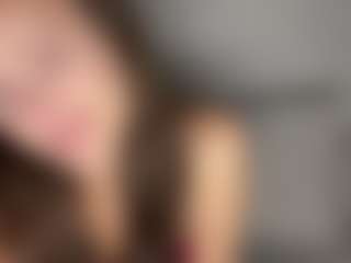 SixtaFebre's Live Sex Cam Show