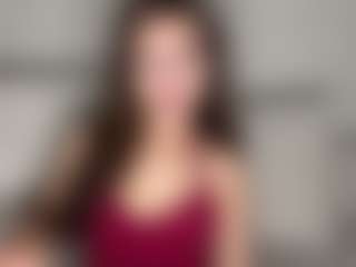 SixtaFebre's Live Sex Cam Show