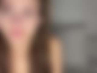 SixtaFebre's Live Sex Cam Show