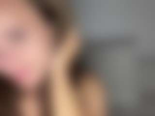 SixtaFebre's Live Sex Cam Show
