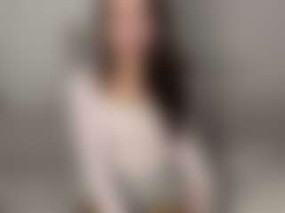 SixtaFebre's Live Sex Cam Show