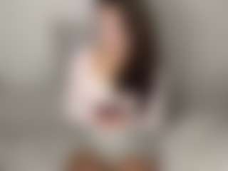 SixtaFebre's Live Sex Cam Show