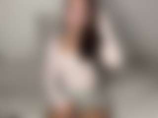 SixtaFebre's Live Sex Cam Show