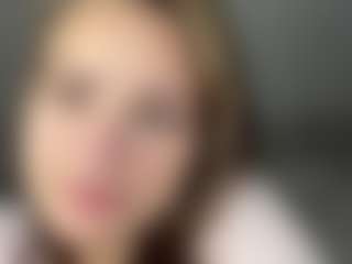 SixtaFebre's Live Sex Cam Show