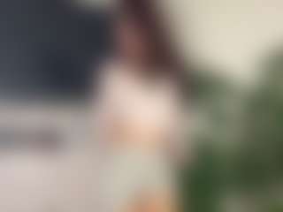 SixtaFebre's Live Sex Cam Show