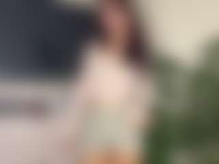 SixtaFebre's Live Sex Cam Show