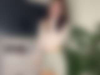 SixtaFebre's Live Sex Cam Show