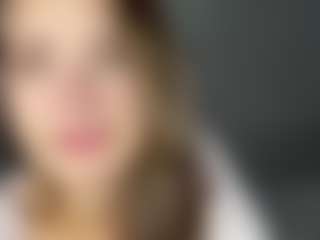 SixtaFebre's Live Sex Cam Show