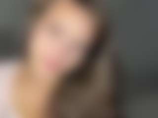 SixtaFebre's Live Sex Cam Show