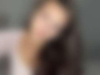 SixtaFebre's Live Sex Cam Show