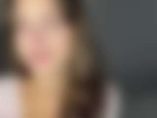 SixtaFebre's Live Sex Cam Show