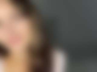 SixtaFebre's Live Sex Cam Show