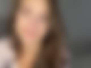 SixtaFebre's Live Sex Cam Show