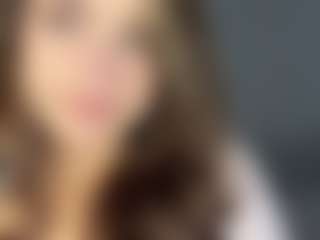 SixtaFebre's Live Sex Cam Show