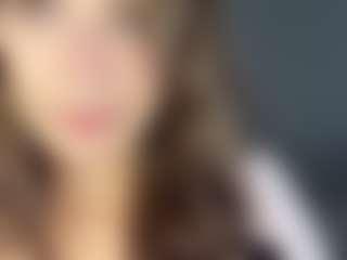 SixtaFebre's Live Sex Cam Show