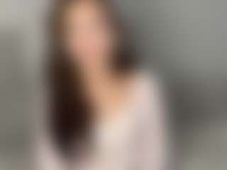 SixtaFebre's Live Sex Cam Show