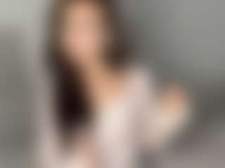 SixtaFebre's Live Sex Cam Show