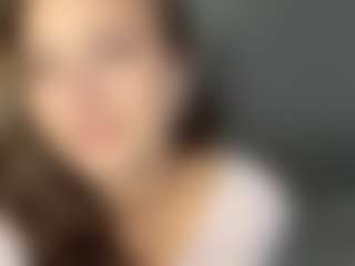 SixtaFebre's Live Sex Cam Show