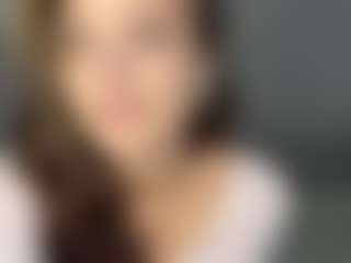 SixtaFebre's Live Sex Cam Show