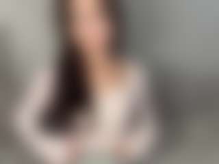 SixtaFebre's Live Sex Cam Show