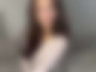 SixtaFebre's Live Sex Cam Show