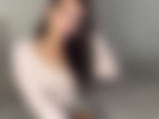 SixtaFebre's Live Sex Cam Show