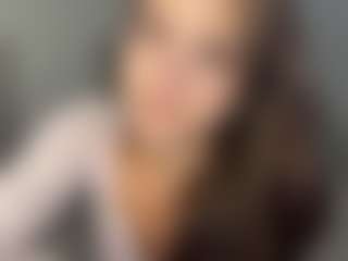 SixtaFebre's Live Sex Cam Show