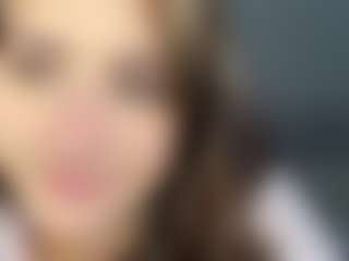 SixtaFebre's Live Sex Cam Show