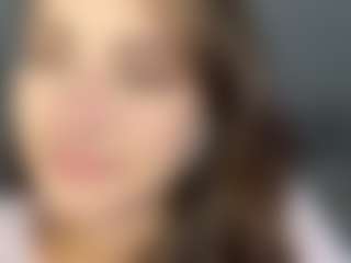 SixtaFebre's Live Sex Cam Show