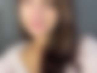 SixtaFebre's Live Sex Cam Show