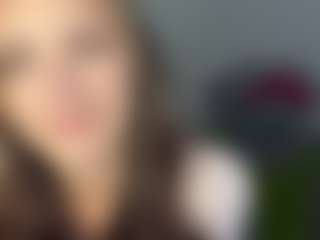 SixtaFebre's Live Sex Cam Show