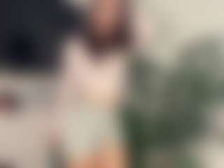 SixtaFebre's Live Sex Cam Show