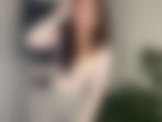 SixtaFebre's Live Sex Cam Show