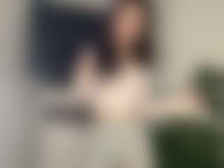 SixtaFebre's Live Sex Cam Show