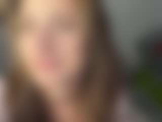 SixtaFebre's Live Sex Cam Show