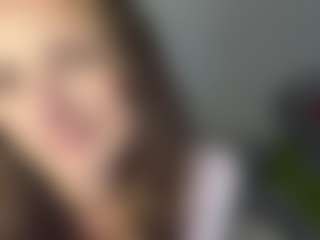 SixtaFebre's Live Sex Cam Show