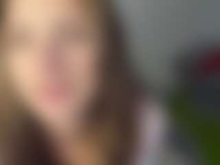 SixtaFebre's Live Sex Cam Show