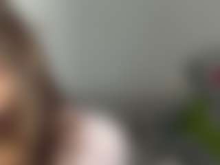 SixtaFebre's Live Sex Cam Show