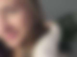 SixtaFebre's Live Sex Cam Show