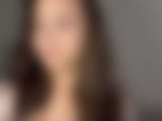 SixtaFebre's Live Sex Cam Show