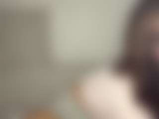 SixtaFebre's Live Sex Cam Show