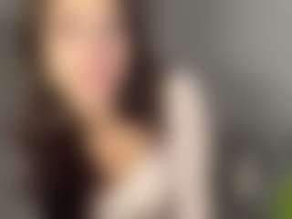 SixtaFebre's Live Sex Cam Show