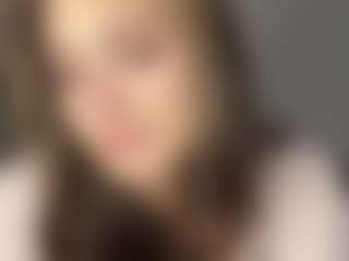 SixtaFebre's Live Sex Cam Show