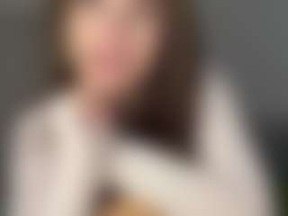 SixtaFebre's Live Sex Cam Show