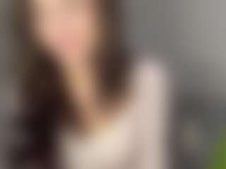 SixtaFebre's Live Sex Cam Show