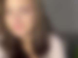 SixtaFebre's Live Sex Cam Show