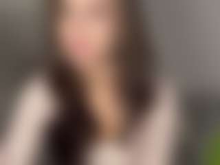 SixtaFebre's Live Sex Cam Show
